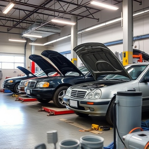 auto-repair-workshop-640x480-53073320.jpeg
