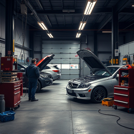auto-repair-workshop-640x480-53418338.jpeg