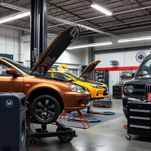 auto-repair-workshop-640x480-53582238.jpeg