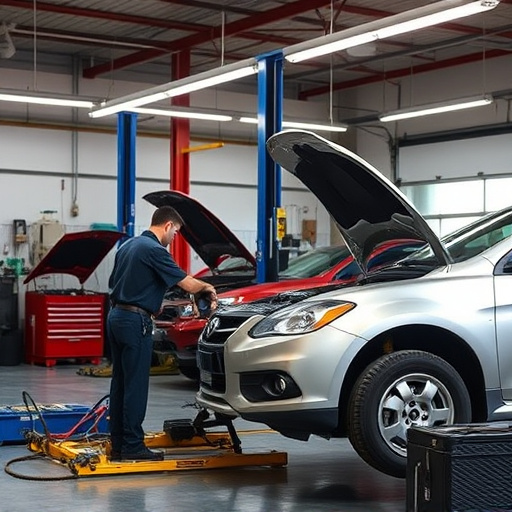 auto-repair-workshop-640x480-53782184.jpeg