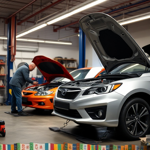 auto-repair-workshop-640x480-53902382.jpeg