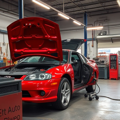 auto-repair-workshop-640x480-54691685.jpeg