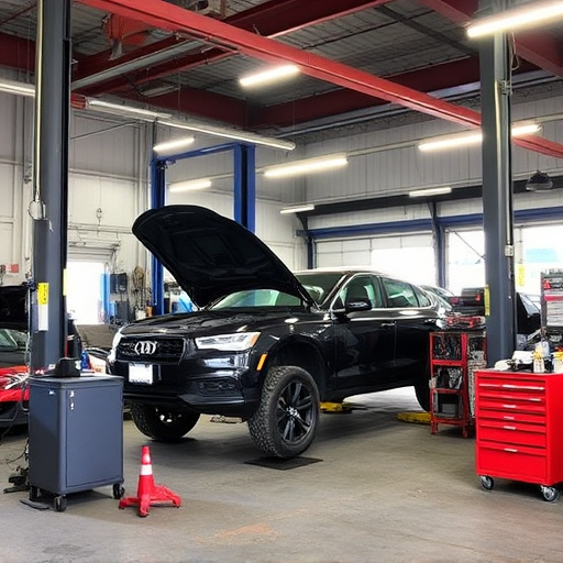 auto-repair-workshop-640x480-54727492.jpeg