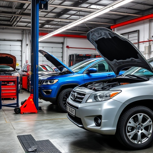 auto-repair-workshop-640x480-54735378.jpeg