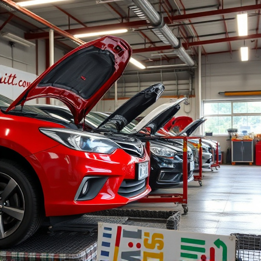 auto-repair-workshop-640x480-54820553.jpeg