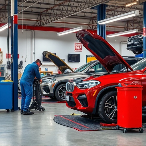 auto-repair-workshop-640x480-5490777.jpeg