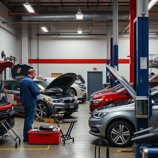 auto-repair-workshop-640x480-54919661.jpeg