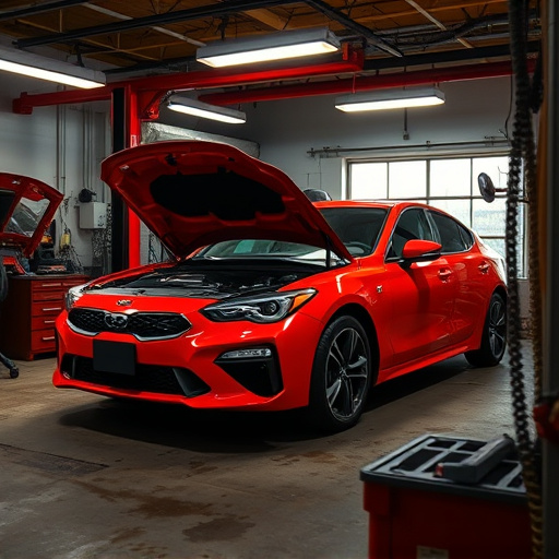 auto-repair-workshop-640x480-5495428.jpeg