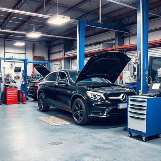 auto-repair-workshop-640x480-55210177.jpeg