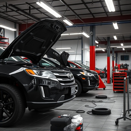 auto-repair-workshop-640x480-55505060.jpeg