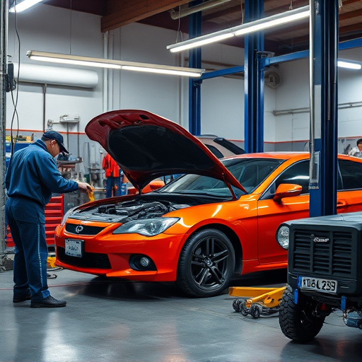 auto-repair-workshop-640x480-5574753.jpeg
