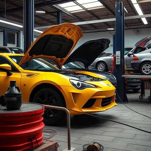 auto-repair-workshop-640x480-55973246.jpeg