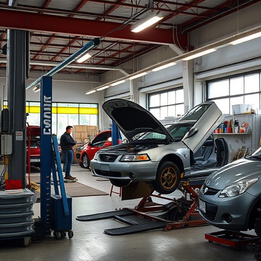 Optimizing Supplement Process for Lower Insurance Premiums