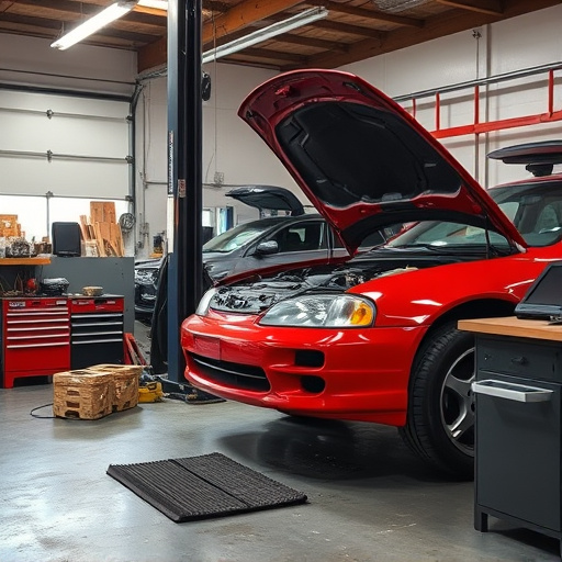 auto-repair-workshop-640x480-56469639.jpeg