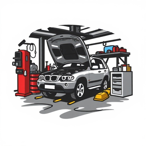 auto-repair-workshop-640x480-56492985.jpeg