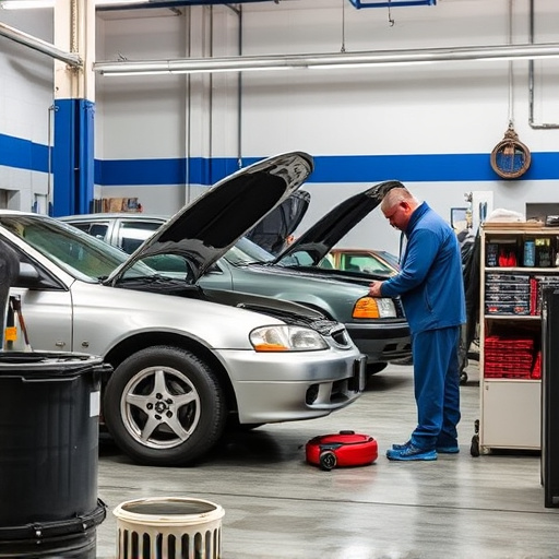 auto-repair-workshop-640x480-5672939.jpeg