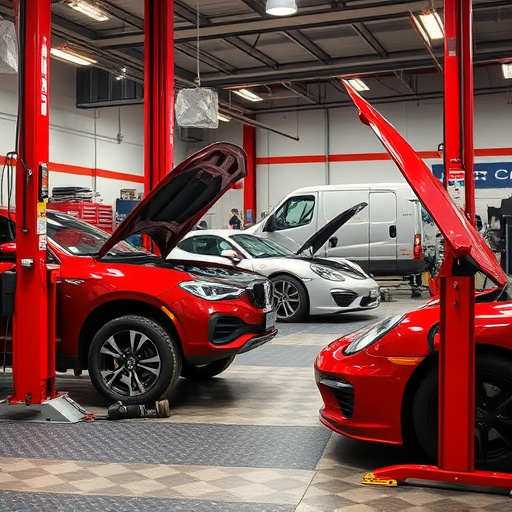 auto-repair-workshop-640x480-57089894.jpeg