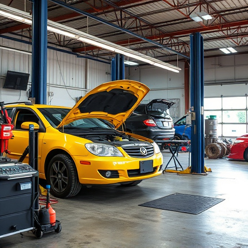 auto-repair-workshop-640x480-57305147.jpeg