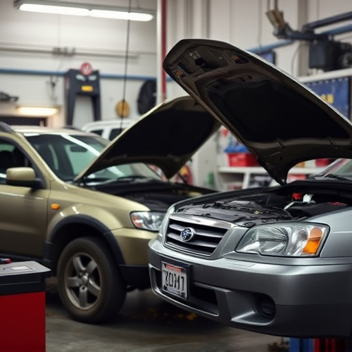 auto-repair-workshop-640x480-5837468.jpeg