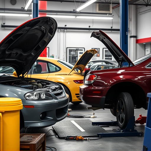 auto-repair-workshop-640x480-58486243.jpeg