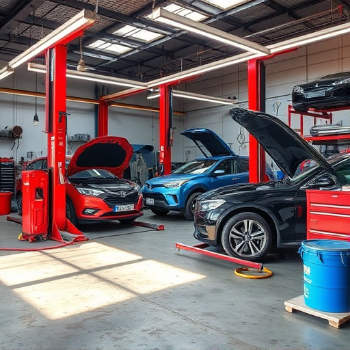 auto-repair-workshop-640x480-58549688.jpeg