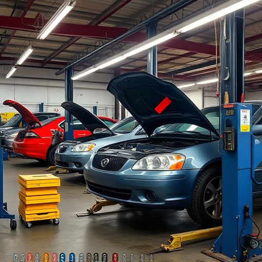 auto-repair-workshop-640x480-58571888.jpeg