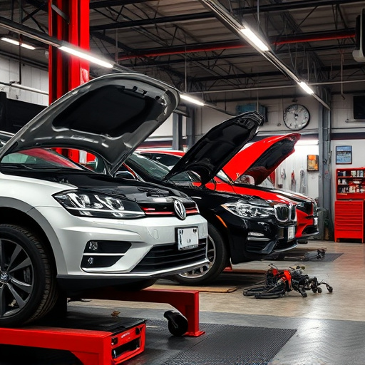 auto-repair-workshop-640x480-58666714.jpeg