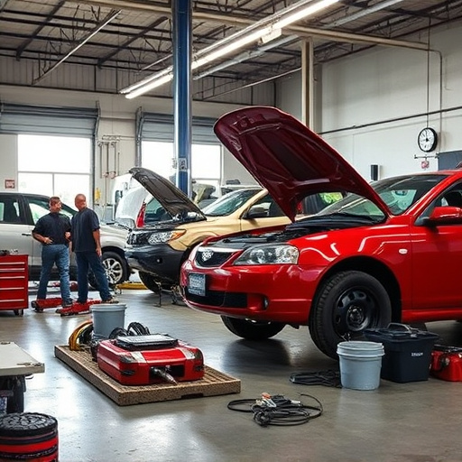 auto-repair-workshop-640x480-59289422.jpeg