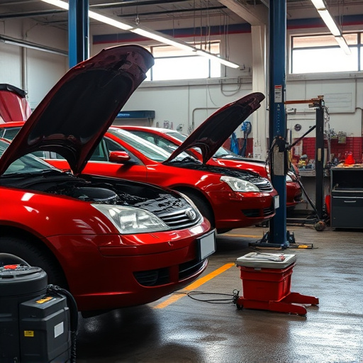auto-repair-workshop-640x480-59757744.jpeg