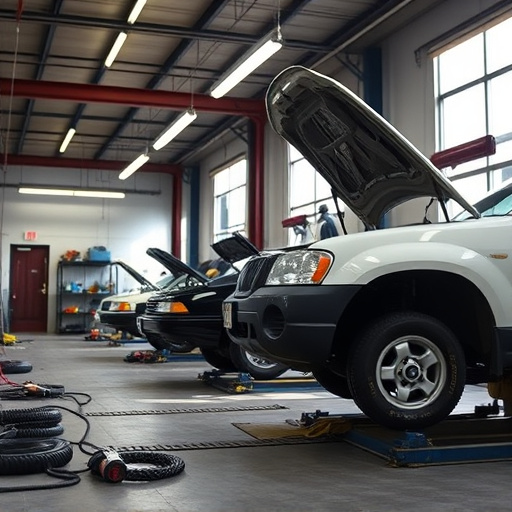 auto-repair-workshop-640x480-6003480.jpeg