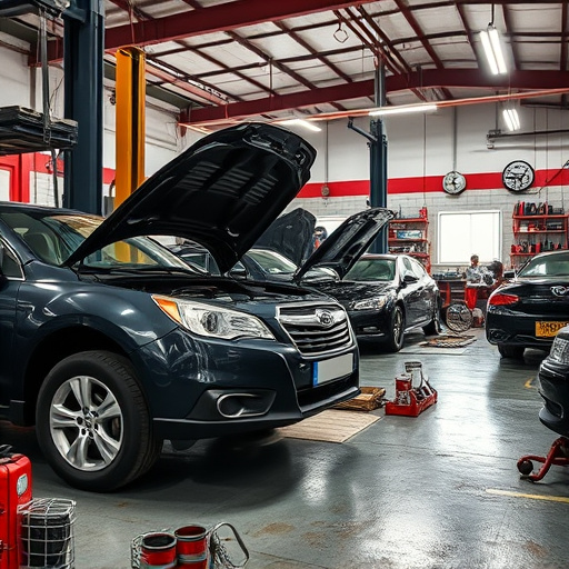 auto-repair-workshop-640x480-60797024.jpeg