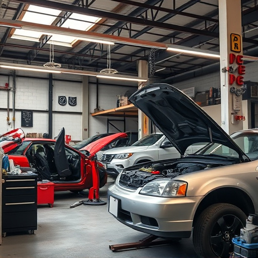 auto-repair-workshop-640x480-61157992.jpeg