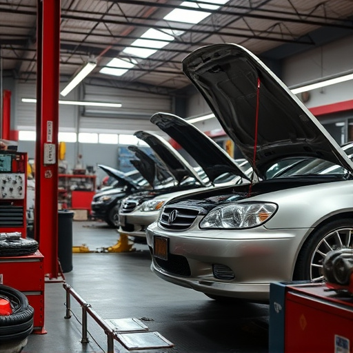 auto-repair-workshop-640x480-61897447.jpeg