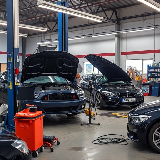 auto-repair-workshop-640x480-6214999.jpeg