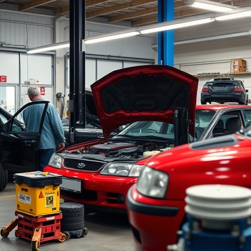 auto-repair-workshop-640x480-62807577.jpeg