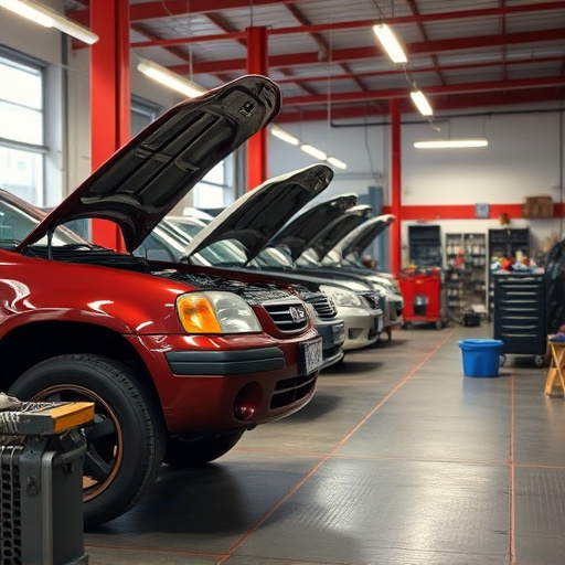 auto-repair-workshop-640x480-62867314.jpeg
