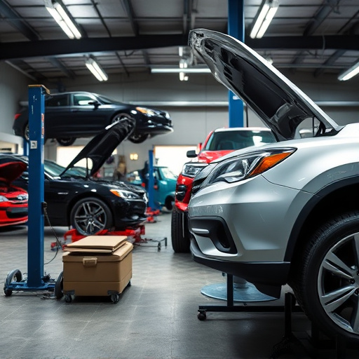 auto-repair-workshop-640x480-63081415.jpeg