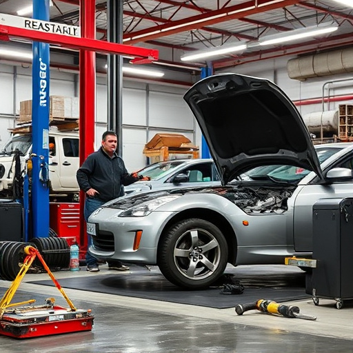 auto-repair-workshop-640x480-63389902.jpeg