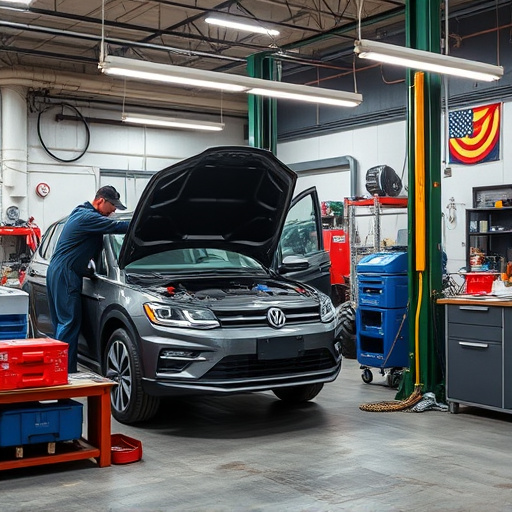 auto-repair-workshop-640x480-63435462.jpeg