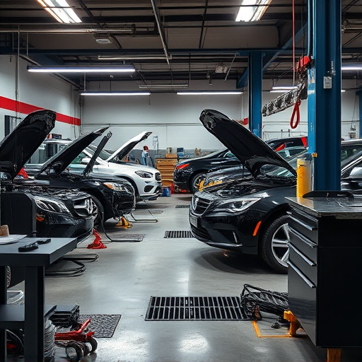 auto-repair-workshop-640x480-63655991.jpeg