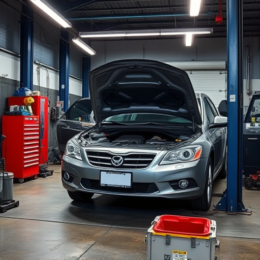 auto-repair-workshop-640x480-63684844.jpeg