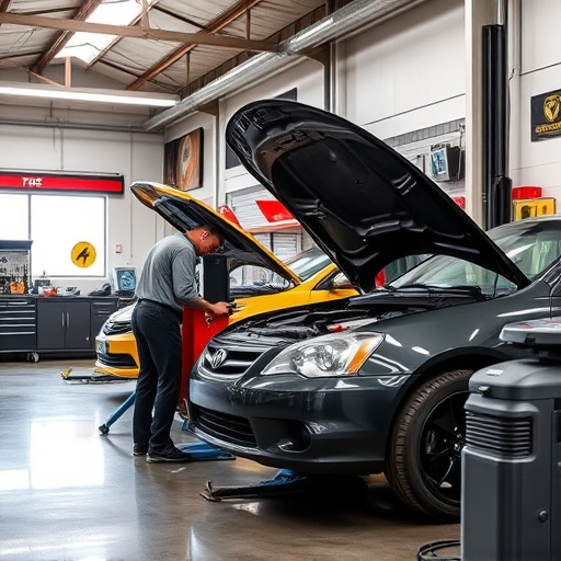 auto-repair-workshop-640x480-64126580.jpeg