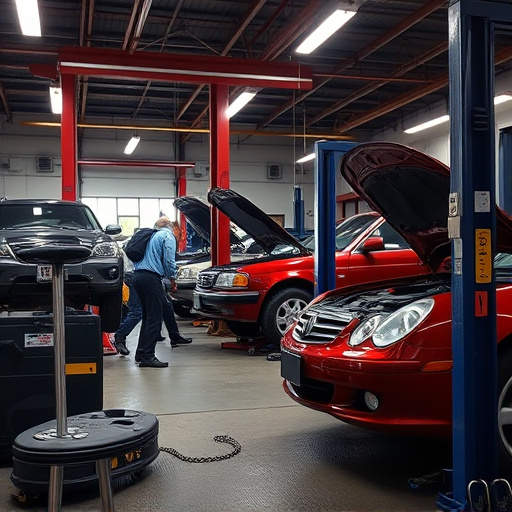 auto-repair-workshop-640x480-64272556.jpeg