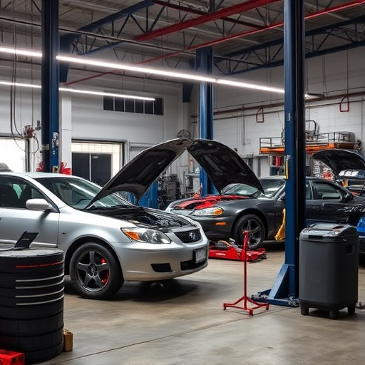 auto-repair-workshop-640x480-64830643.jpeg