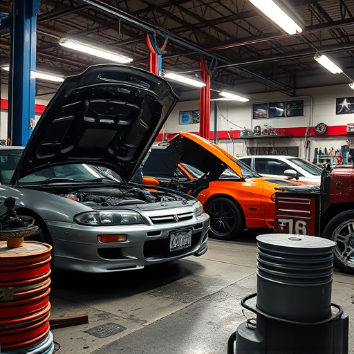 auto-repair-workshop-640x480-64878772.jpeg