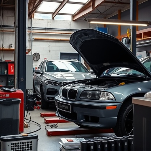 auto-repair-workshop-640x480-65059975.jpeg