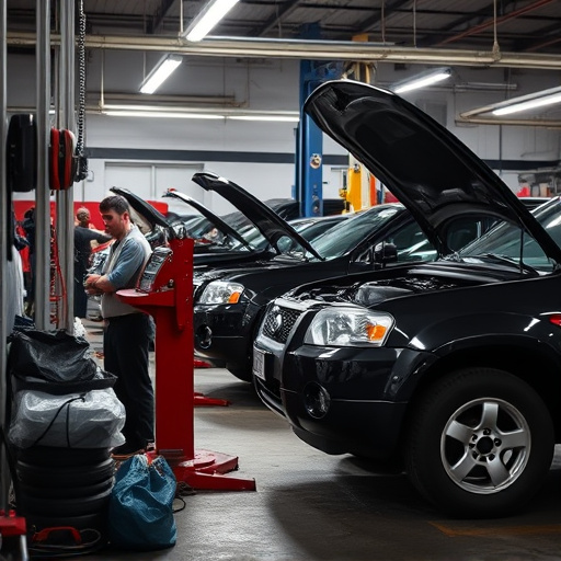 auto-repair-workshop-640x480-65354548.jpeg
