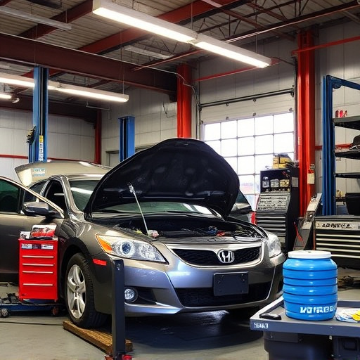 auto-repair-workshop-640x480-65582528.jpeg