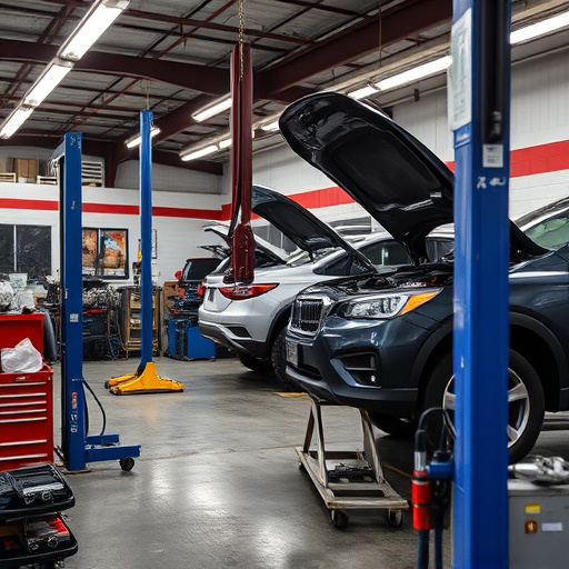 auto-repair-workshop-640x480-67387325.jpeg