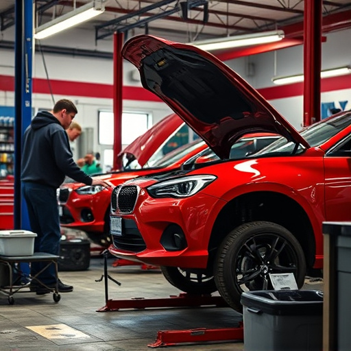 auto-repair-workshop-640x480-67943327.jpeg